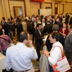 Coctail-Award-Dinner (43)